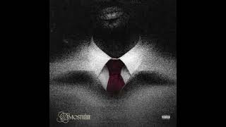Suspect 95 - Moyo Ft. Døpelym (Audio Officiel) Suspect 95 - Moyo (Audio Officiel)