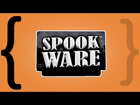 What if WarioWare But Skeletons?