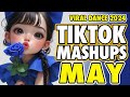 New Tiktok Mashup 2024 Philippines Party Music | Viral Dance Trend | May 7th