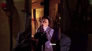 Shinder Blues #Феликсшиндер #Felixshinder #Blues #Harmonica