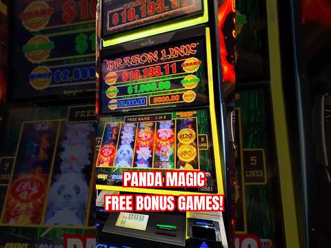 Jacks or Better 5 Hand | Children en casino Emotion Patriotismo