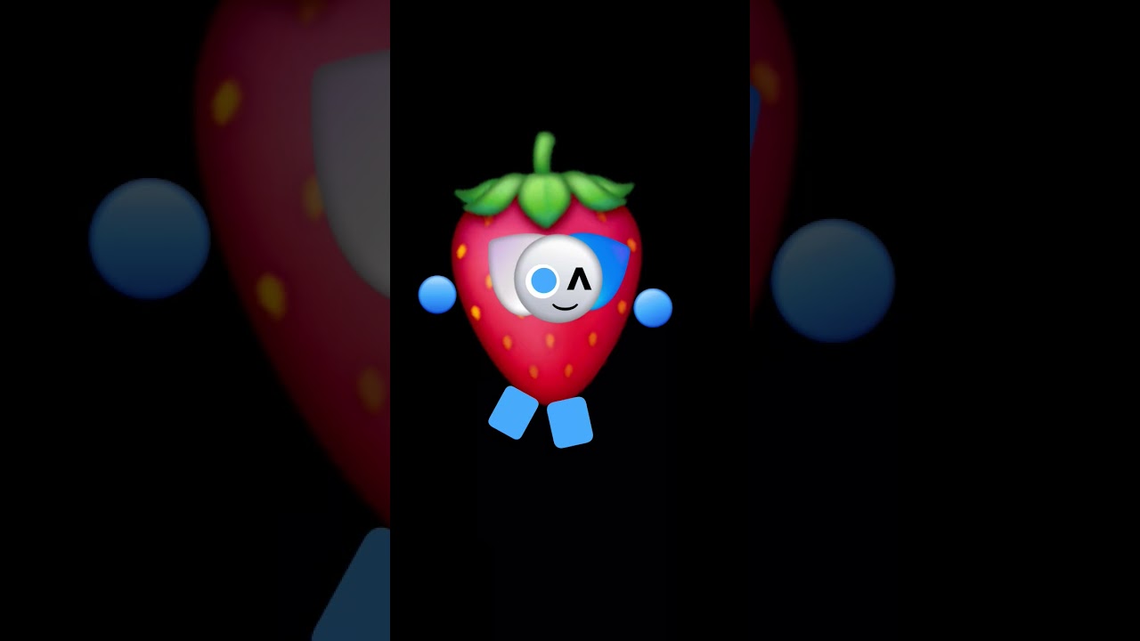🍓🍓 - YouTube