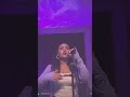 Unwritten- Natasha Bedingfield (Cover by Cianna)