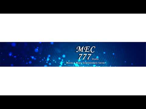 สตรีมแบบสดของ MEC777