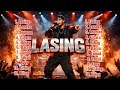 🤘💥 LASING 🔥 I Rock Music Hits I OPM Country Rock Music 2026🤘🎸
