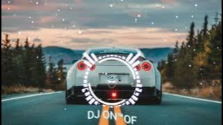 DJ ON™OFF Music ✘ Zolotova Vero - RA TA TA ⚡ Tik Tok Remix