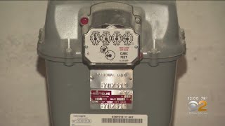 Demanding Answers: No New Gas Hookups While National Grid Seeks Pipeline Extension In Long Island