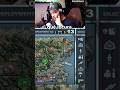 Danger Zone en Counter Strike 2 🫠 #cs2 #znorux
