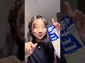 去年ジャンボモナカ食べまくってたなー、