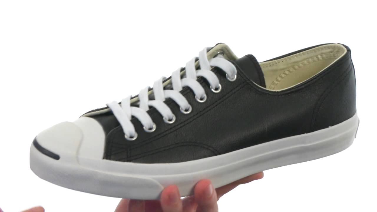 Learn about 59+ imagen converse jack purcell custom - In.thptnganamst ...