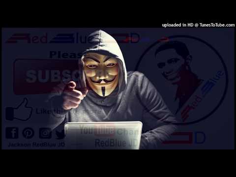 MENYA UBUJURA BWO KURI INTERNET UTARUZI by Ismael mwanafunzi