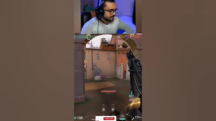 Almost Ace & Clutch  #valorantclutchmoments #valorantshorts #memes #shorts  #valorant #gaming