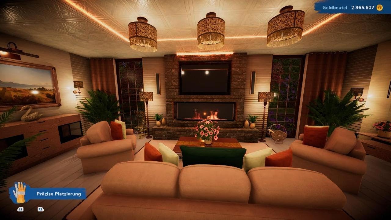 House Flipper 2_20260304000135