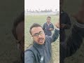 #bhojpuri #song #funny #video