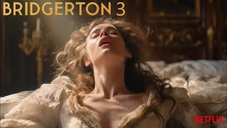 BRIDGERTON Season 3 Love Secrets by Movie Addicts 5,827 views 12 days ago 8 minutes, 16 seconds