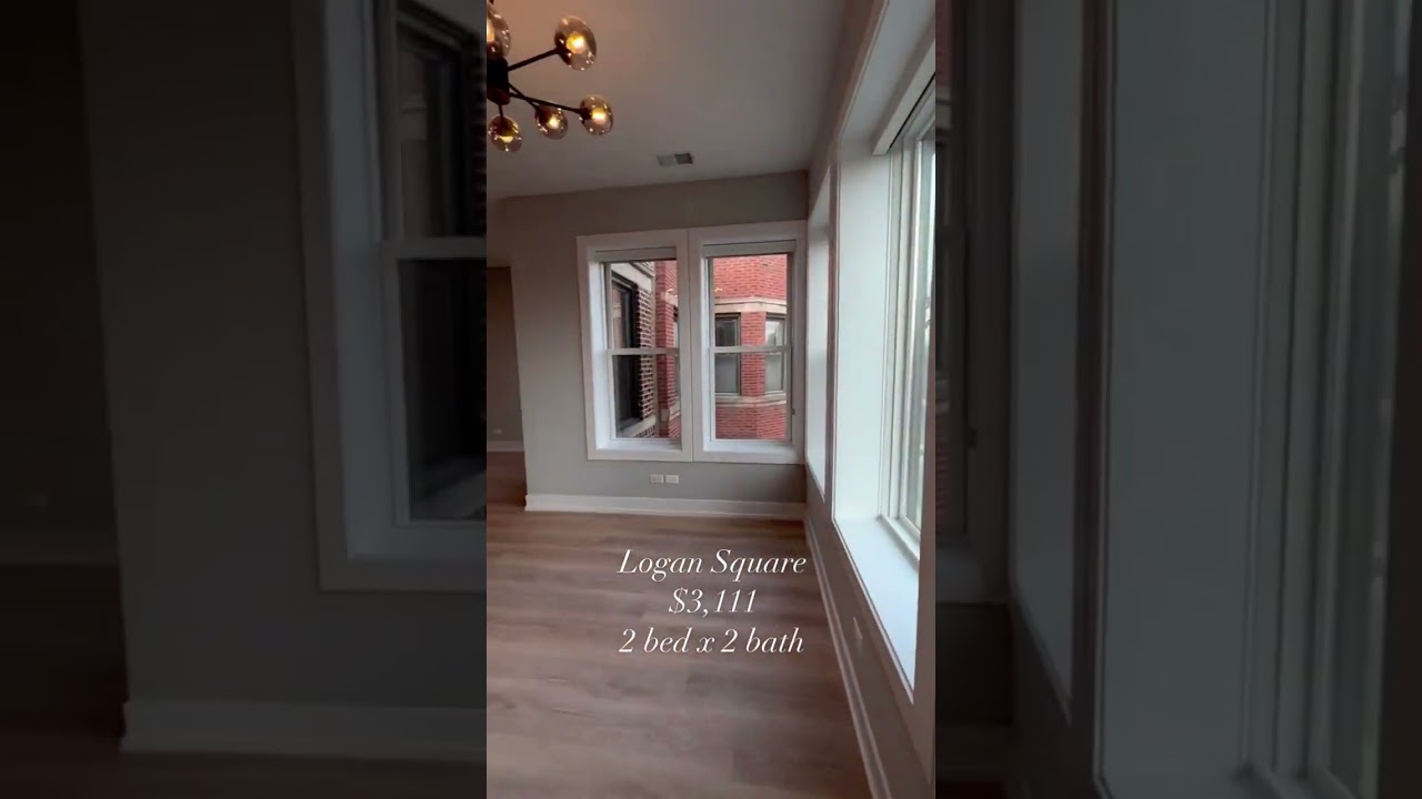 📲701.320.8615 📧olivia