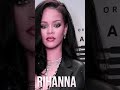 Rihanna - Dont Stop The Music