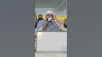 جواب من سورة البلد بصوت #القارئ المهندس محمد عزيز المنياوي