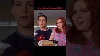 Celebrity The reasons we consider Tobey Spider-Man much Powerful Profile