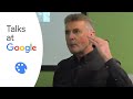 The Art of the Image | Art Wolfe | Talks at Google