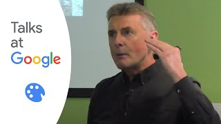 The Art of the Image | Art Wolfe | Talks at Google screenshot 5