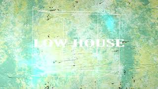 John Elle, Jesus Fernandez - Coroa