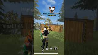 FF 4k gameplay #freefire #free #freefiremax #ff #freefirehighlights #freefirelive #freefireclips