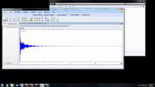 NMR Podcast #3: Importing and Basic Processing