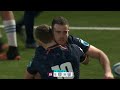 Edinburgh Rugby v Leinster Rugby Leinster highlights | URC | 4 March 2023