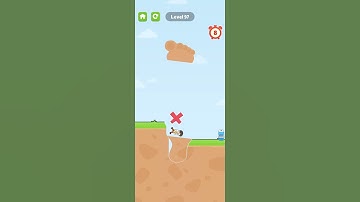 😂😂slice to save man level 97😅😂#slicetosave #game #walkthrough  #slicetosavegame #funny #shorts