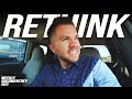 RETHINKING SUNDAYS & IDENTITY | Weekly DocumenTrey 003