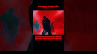 Epic Chase Atlantic Dark Pop Type Beat 🎧