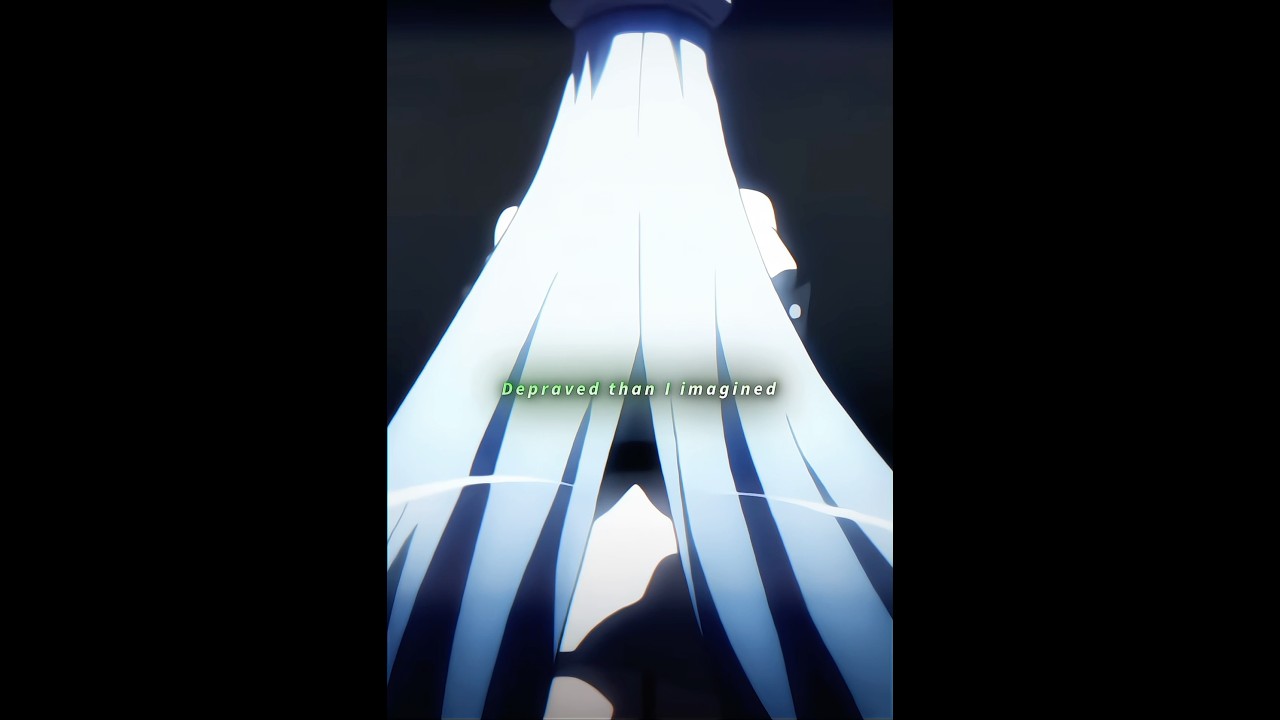 Esdeath edit - help yourself 