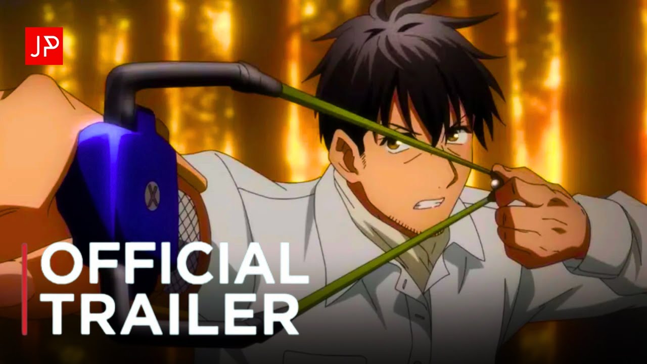 the-daily-life-of-a-middle-aged-online-shopper-in-another-world