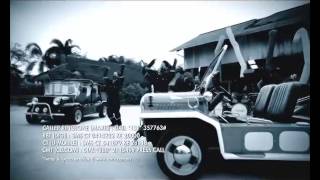 promo anugerah meletop era video muzik extended