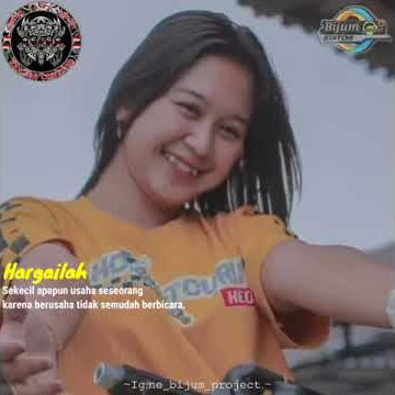 Dj cinta untukmu sayang//literasi 30 detik//by Bijum project//story WA terbaru//dj viral 2021
