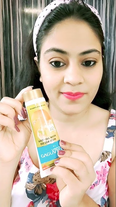 shorts Everyuth Naturals Golden Glow Peel Off Mask Review shorts-everyuth-naturals-golden-glow-peel-off-mask-review
