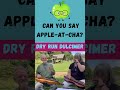How to say Appalachia #dulcimer #duet #museumofappalachia #appalachia