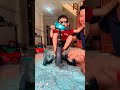 Tornados 🌪️ #shorts #funny #subscribe