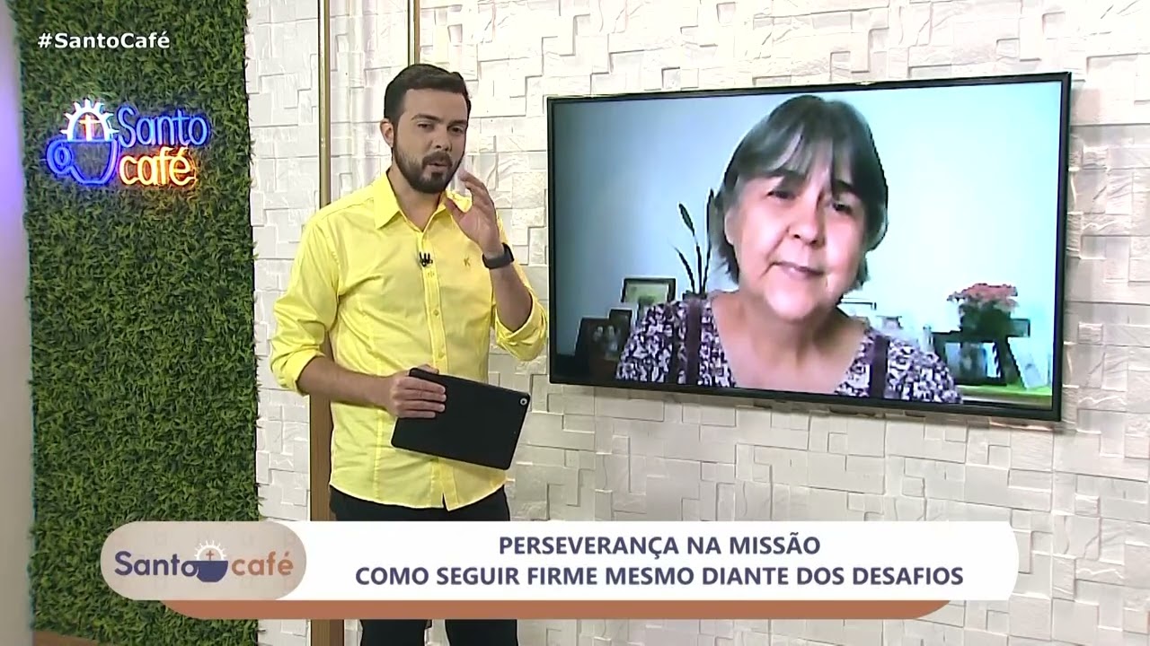 SC | Preservação na missão - 25/09/2025