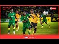 рџ YANGA SC Vs KAIZER CHIEF TOYOTA CUP NCHINI AFRIKA KUSINI рџ YANGA SC Vs KAIZER CHIEF TOYOTA CUP NCHINI AFRIKA KUSINI