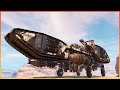 ТАНК ПУСТЫНИ • Crossout • [СТАЛЬНЫЕ ТИТАНЫ]