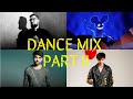 Dance Mix Part II