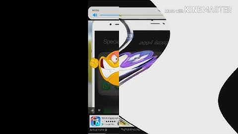 Split Feels Dizzy Squared