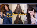 7 basic and easy steps to change your hair game completely  1010 results