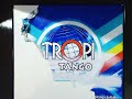 TROPITANGO 2020  - ENGANCHADO CLASICOS COLOMBIANOS - ELDJCRIS PA