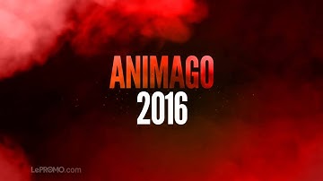CityEngine at Animago 2016