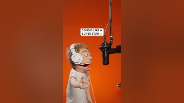 How to Tune Vocals in Melodyne | Course at WholeLoops.com