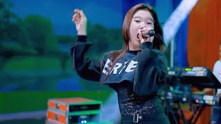 Download Lagu JANGAN MAU MAU SEPRIL SAHARA ‼️ LALUNA MUSIC - DEMAK MP3 Download Lagu JANGAN MAU MAU SEPRIL SAHARA ‼️ LALUNA MUSIC - DEMAK MP3