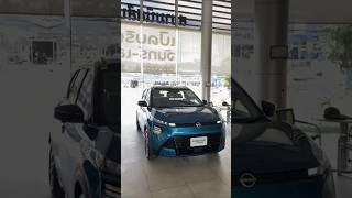 Nissan Kicks Terbaru Meluncur Dengan Harga Mulai 300 Jutaan!#nissan#otomotif#shorts